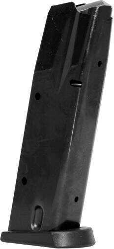 European American Armory Magazine Witness 38 Super 10Rd Fullsize Steel FRAM